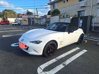 暫く投稿をサボっていた。今日の夕方に近く…