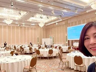 フランス料理のマナー 今は必要なくても
