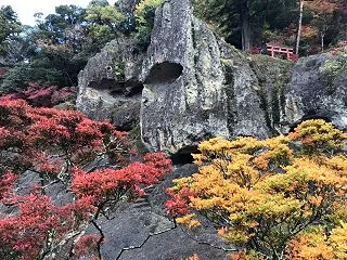 YouTubeをアップしました。（202…