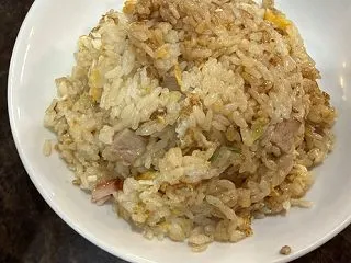 らーめん 超ひがし 皐月〈松戸市新松戸〉