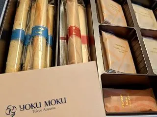 自己評価、高い？
