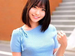 orecz694｜りなちゃん（俺の素人-…