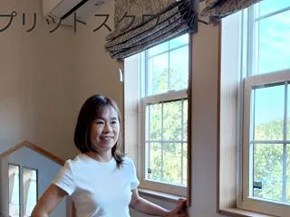 学びを早速お届け！次回のインスタライブは…