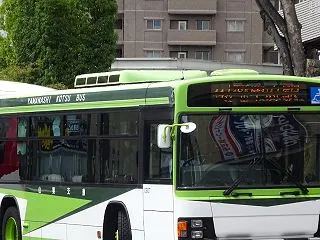 耳にＣ:。ミで足にくコ:彡