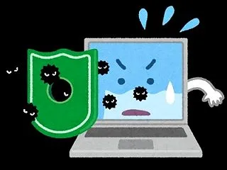 ＰＨＰの脆弱性とＦＣ２ブログ
