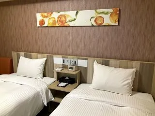 白樺の湯 たびのホテルlit松本 宿泊記…