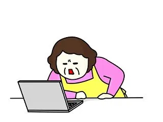 ネットを見てるとNo.1158。。。( …