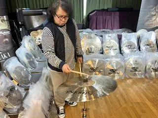 ISTANBUL AGOP、ISTANB…