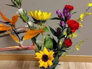 勝とうと決心すれば最悪でも負けない状態に…