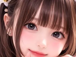 【優しくしてください♪】アニオタ系童顔ロ…