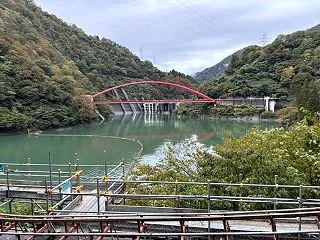 【2泊3日富山旅行】人が少なくて快適！で…