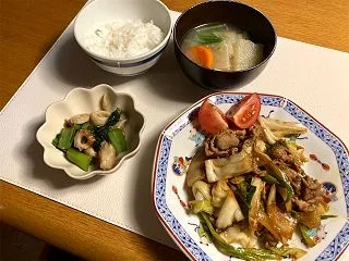 突然大きな決断を迫られ友人にSOSの電話…