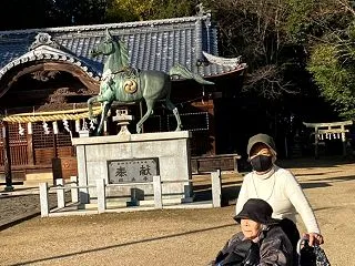 同じことの繰り返しが大事