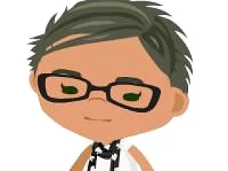 大変な状態になってきた～～