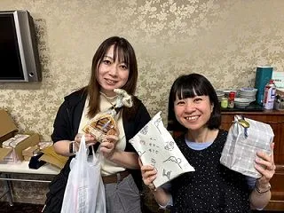 10月大会まとめ〓️