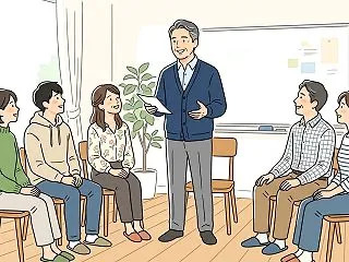 ニュースや噂話を鵜呑みにしてない？疑問を…