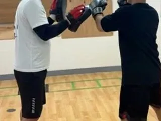 キャプテンつば…
