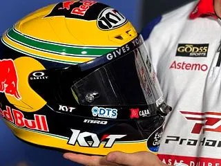 ﾌﾞﾗｼﾞﾙ人とﾎﾝﾀﾞ