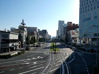 山登ってみよう【豊鉄バス奥三河再発見ツア…
