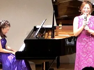 ◆10/10（土）全国ツアー2026～音…