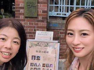 ◆藝大オペラ『秘密の結婚』へ