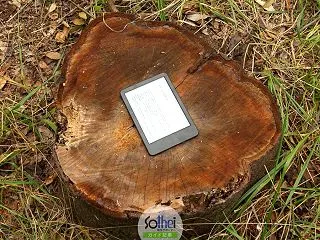 Kindle+（旧称：Kindle Un…