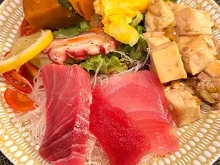 21年続けて実感！記録するだけで変わる体…