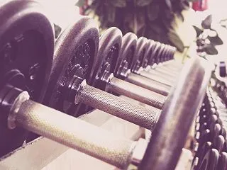 ２億稼いだ法人飛び込み術