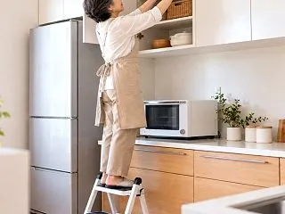 【断捨離】気持ちが若くても、重いバッグは…