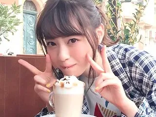 【今日は何の日】10月22日の乃木坂46