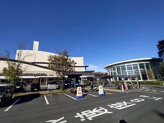 埼玉県川越市 なぎちゃんラーメン もり中…