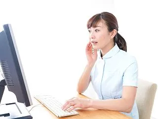 看護師の手取りはいくら？1年目から10年…