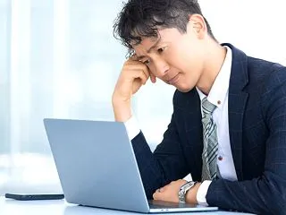 サポートされていないエンコードと表示され…
