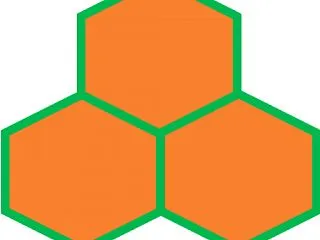 2026年ドラフト会議 中日ドラゴンズ指…