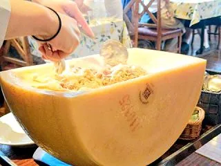 パッパパスタ 市川店