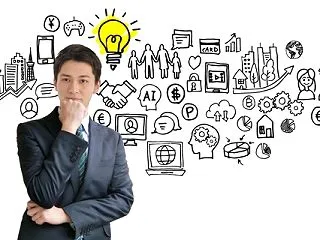 AIを使いこなすために必要な能力