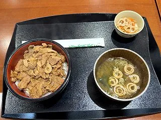 神流町で生い立ちをカミングアウト・・・人…