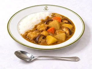 第133回：再現!! 重巡「摩耶」の「チ…