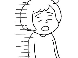 女性が結婚できる年齢の目安と、40代で結…