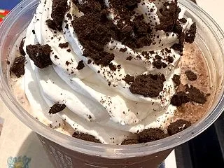 マクドナルド 節約 パート辞める