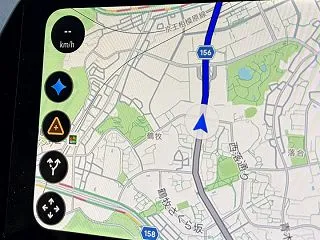 GoogleMap+Geminiで使い勝…