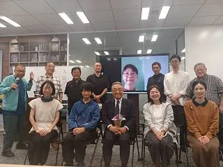 第7回講座Season12(10/17)…