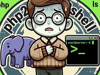 【要注意】PHPの重大な脆弱性で世界中が…