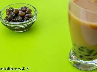 流行ものに興味持てないけど時間が経ってハ…