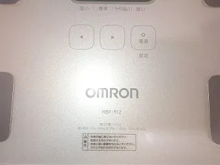 治る気配なし