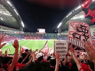 キジェ体制で初めて勝ちが先行した！ 〜浦…