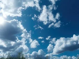 もう２年、夫の命日を忘れてました。