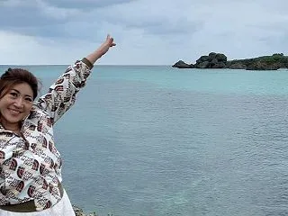なぜ頑張っているのに変われない？お金と仕…