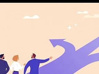 経営理念を大切にする