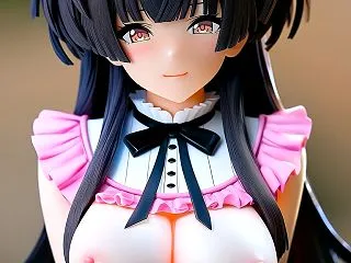 【シャニマス】黛冬優子：地雷系ふゆの甘く…